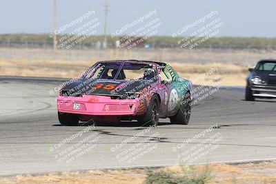 media/Sep-28-2024-24 Hours of Lemons (Sat) [[a8d5ec1683]]/10am (Star Mazda)/